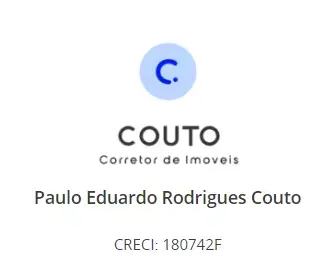 Paulo Eduardo Rodrigues Couto