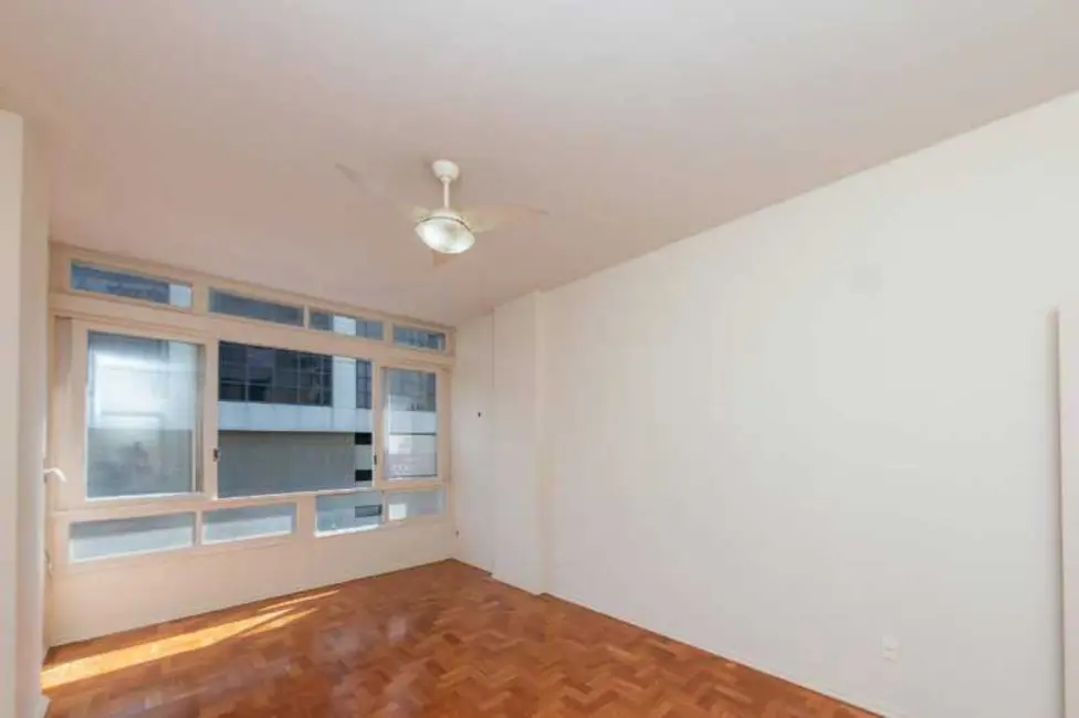 Foto 9 de Apartamento com 3 quartos à venda, 140m2 em Rio De Janeiro - RJ