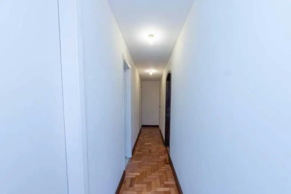 Foto 5 de Apartamento com 3 quartos à venda, 140m2 em Rio De Janeiro - RJ