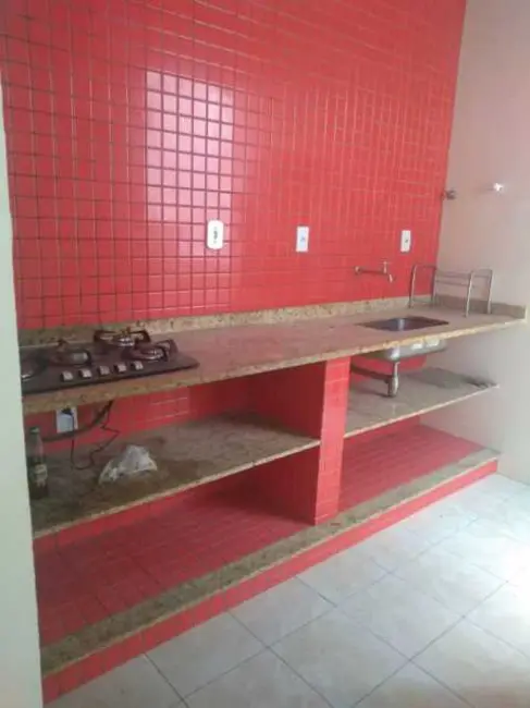 Foto 8 de Apartamento com 3 quartos à venda, 107m2 em Rio De Janeiro - RJ