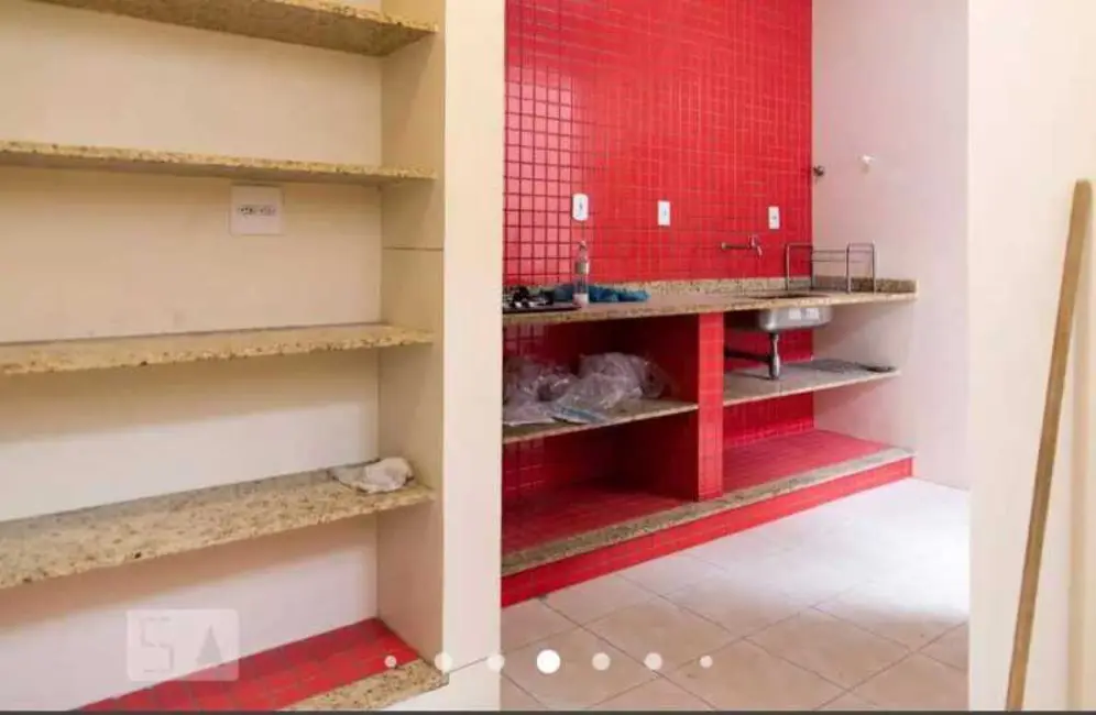 Foto 9 de Apartamento com 3 quartos à venda, 107m2 em Rio De Janeiro - RJ