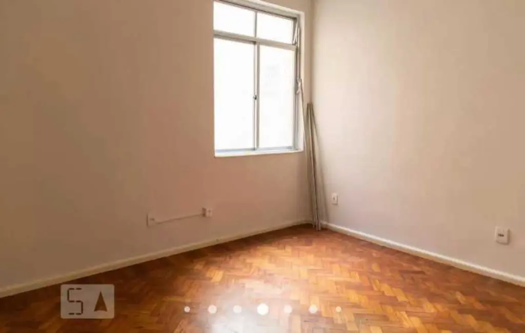 Foto 6 de Apartamento com 3 quartos à venda, 107m2 em Rio De Janeiro - RJ