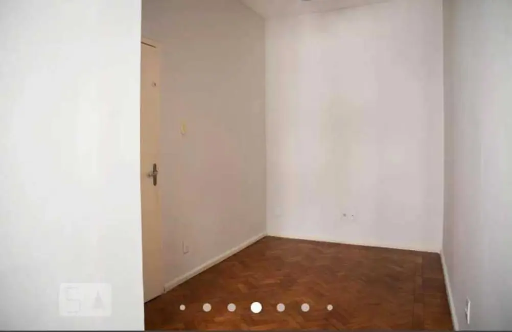 Foto 5 de Apartamento com 3 quartos à venda, 107m2 em Rio De Janeiro - RJ