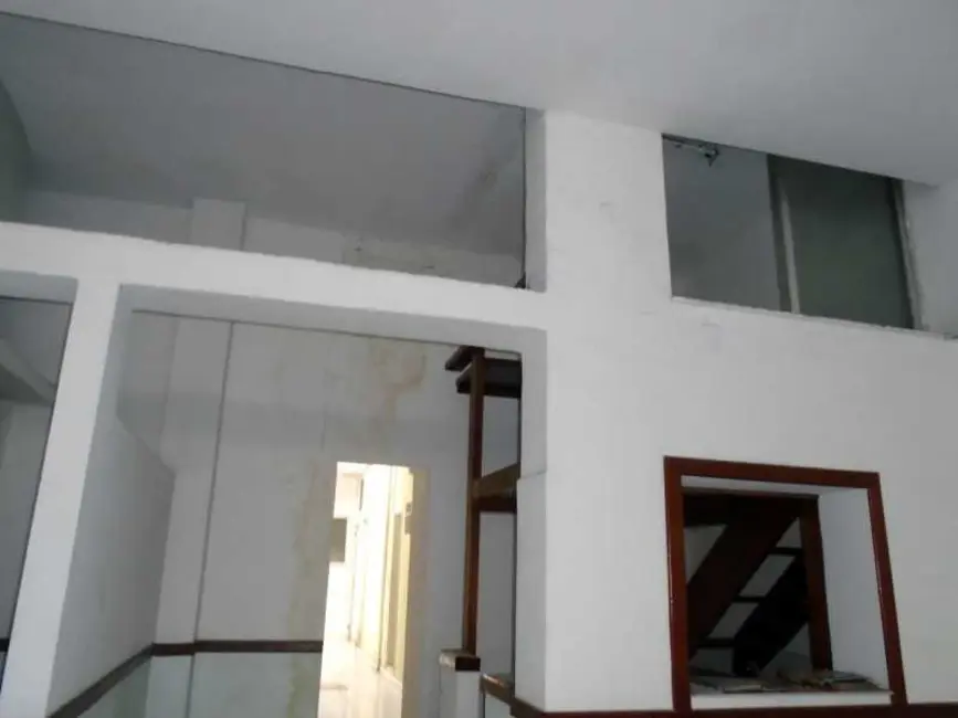 Foto 5 de Loja à venda, 315m2 em Rio De Janeiro - RJ