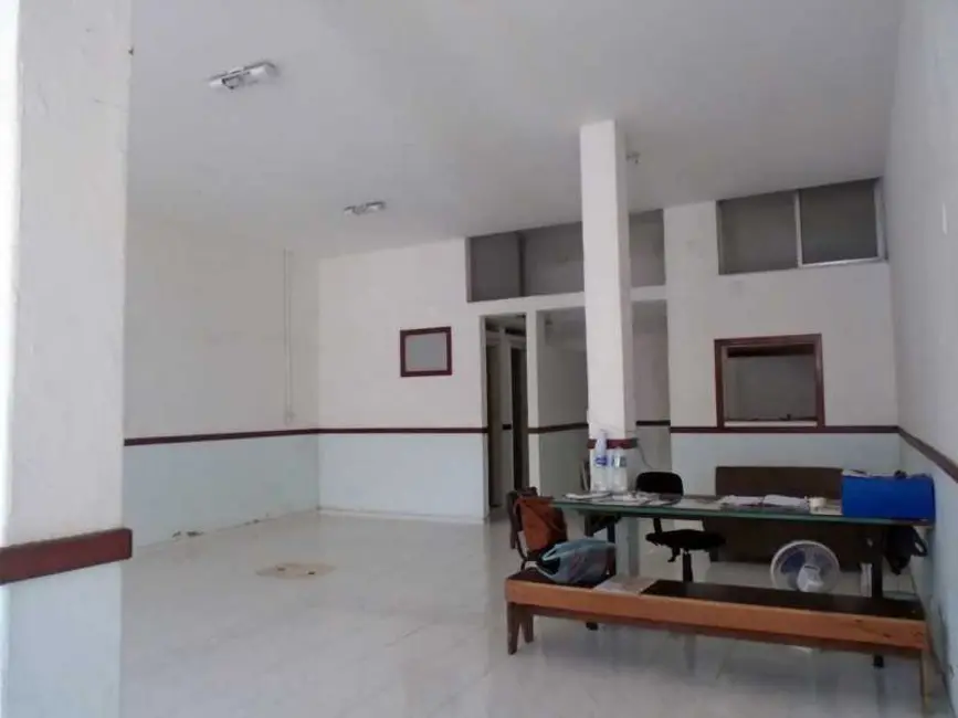 Foto 4 de Loja à venda, 315m2 em Rio De Janeiro - RJ