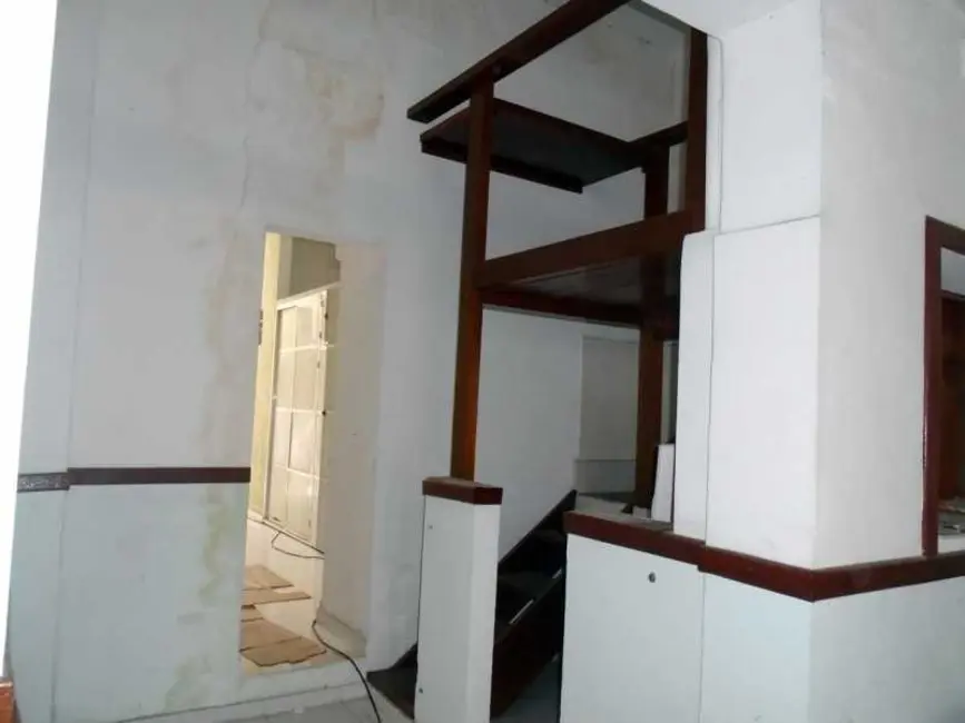 Foto 6 de Loja à venda, 315m2 em Rio De Janeiro - RJ