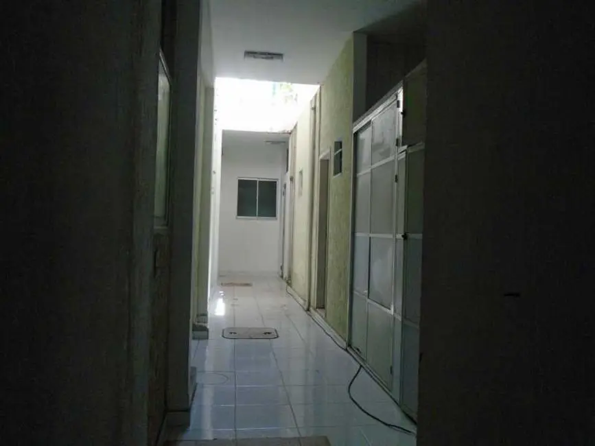 Foto 7 de Loja à venda, 315m2 em Rio De Janeiro - RJ