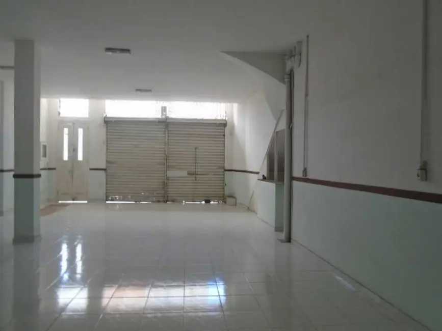 Foto 3 de Loja à venda, 315m2 em Rio De Janeiro - RJ