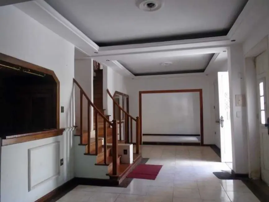 Foto 9 de Loja à venda, 315m2 em Rio De Janeiro - RJ