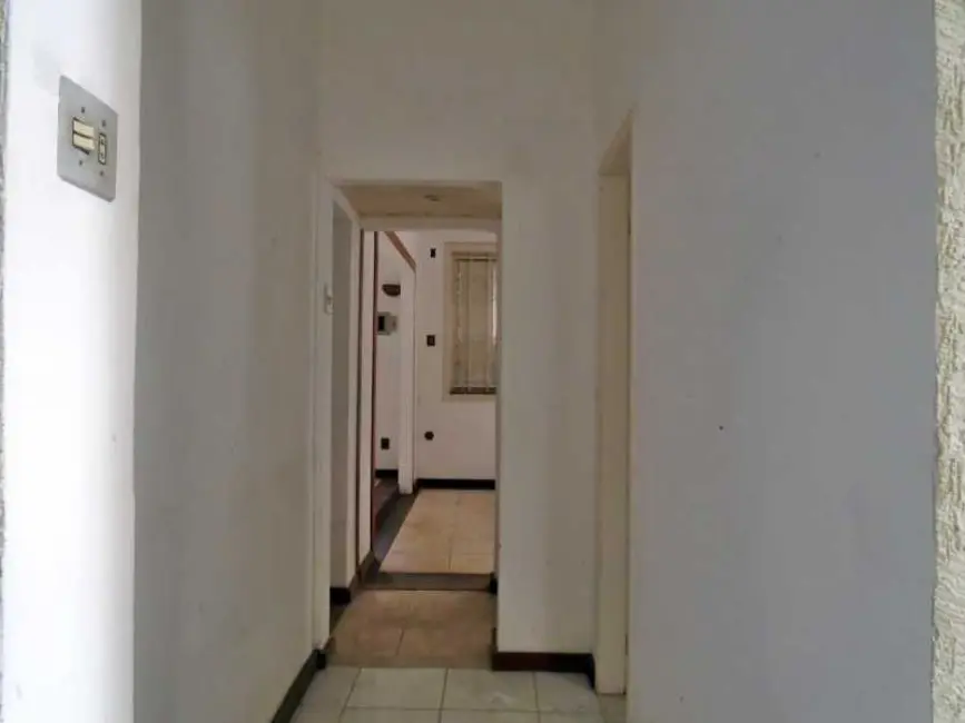 Foto 8 de Loja à venda, 315m2 em Rio De Janeiro - RJ