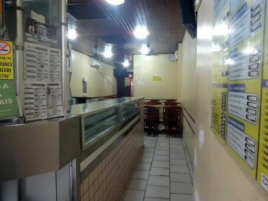 Foto 8 de Loja à venda, 100m2 em Rio De Janeiro - RJ