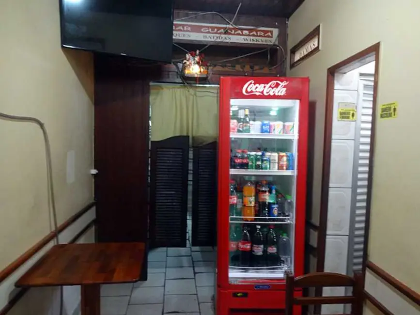 Foto 4 de Loja à venda, 100m2 em Rio De Janeiro - RJ