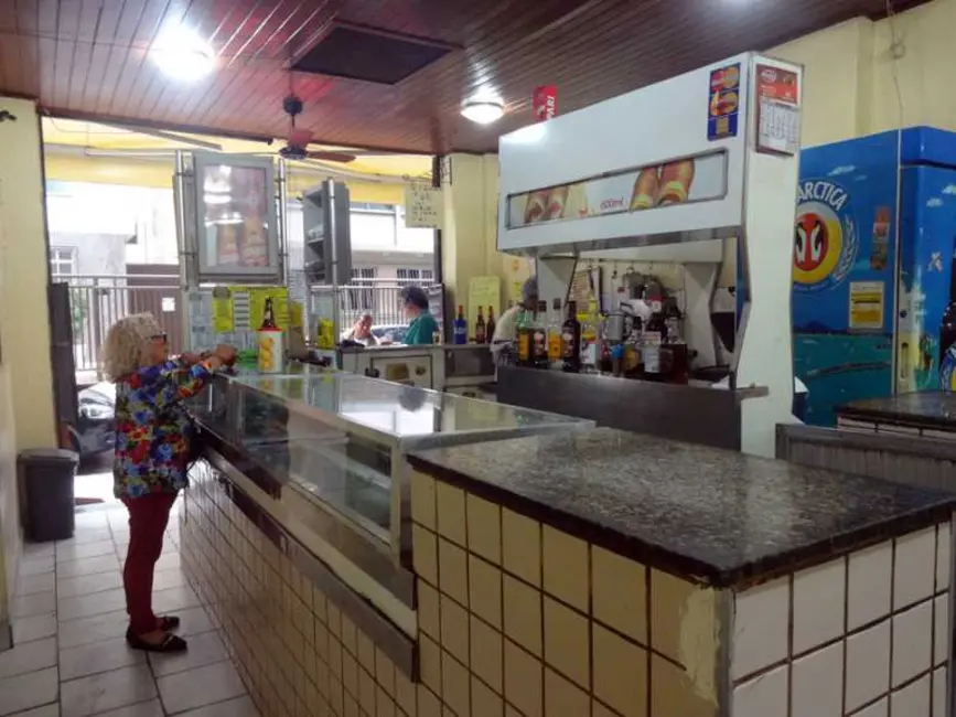 Foto 7 de Loja à venda, 100m2 em Rio De Janeiro - RJ
