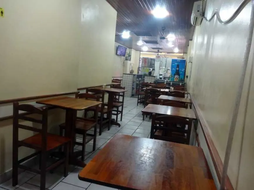 Foto 5 de Loja à venda, 100m2 em Rio De Janeiro - RJ