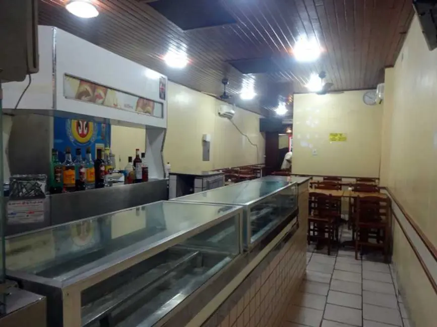 Foto 9 de Loja à venda, 100m2 em Rio De Janeiro - RJ