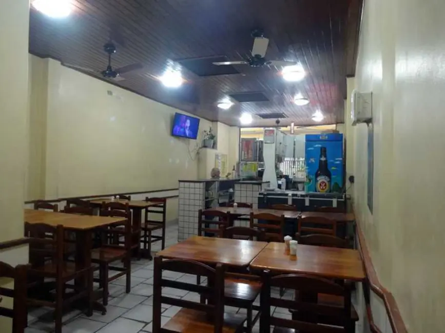 Foto 6 de Loja à venda, 100m2 em Rio De Janeiro - RJ