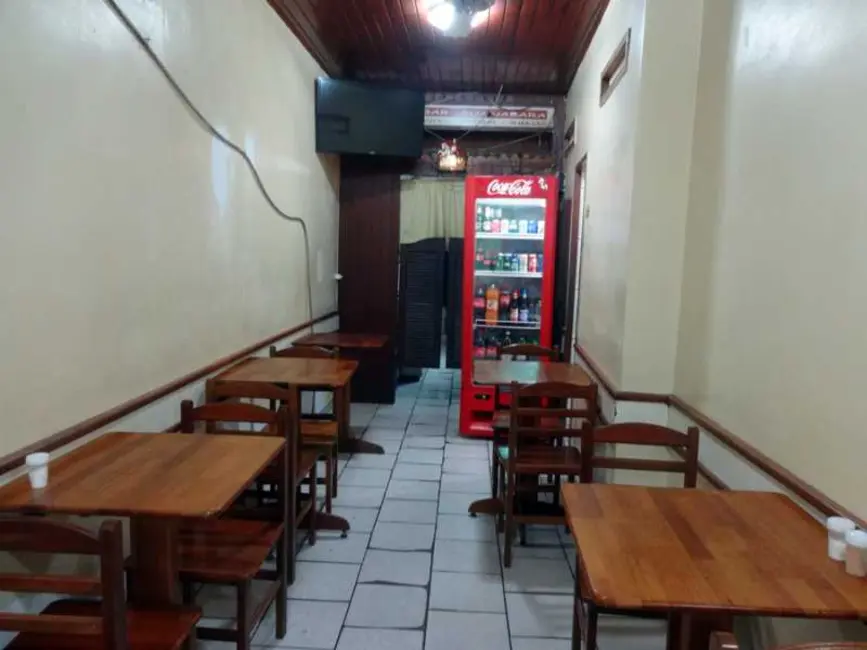 Foto 3 de Loja à venda, 100m2 em Rio De Janeiro - RJ