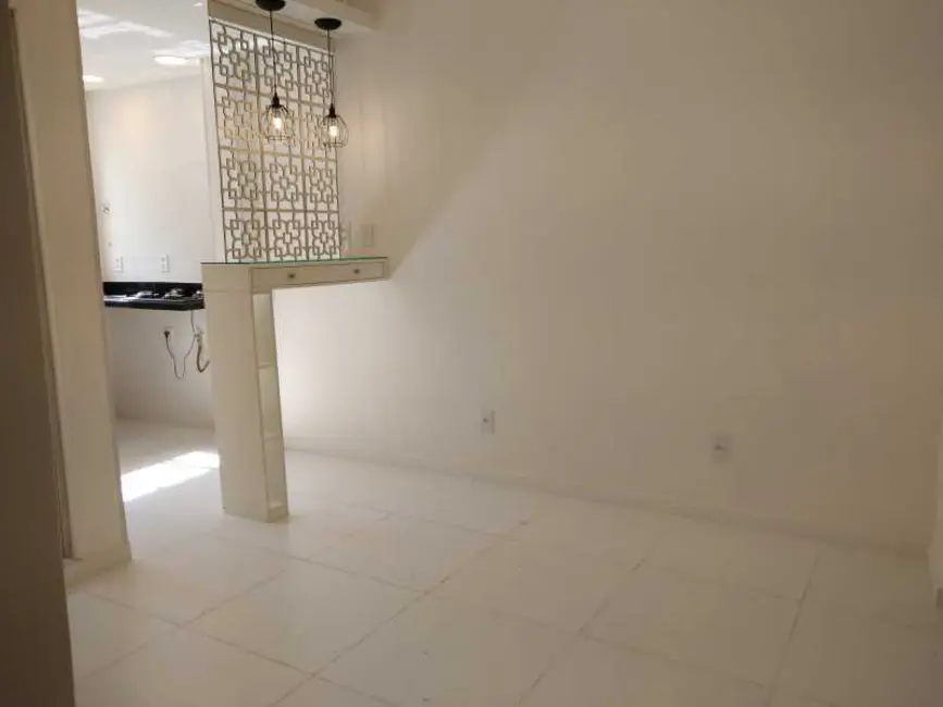 Foto 7 de Apartamento com 1 quarto à venda, 20m2 em Rio De Janeiro - RJ