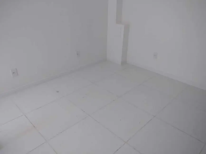 Foto 8 de Apartamento com 1 quarto à venda, 20m2 em Rio De Janeiro - RJ