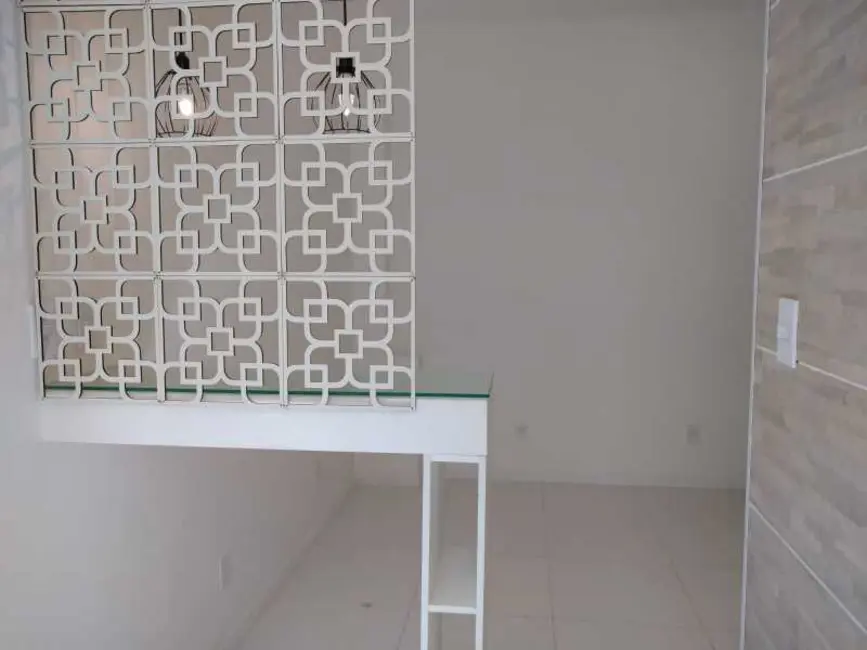 Foto 6 de Apartamento com 1 quarto à venda, 20m2 em Rio De Janeiro - RJ