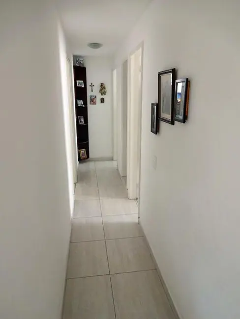 Cobertura com 3 quartos à venda, 141m2 em Rio De Janeiro - RJ - imagem 6 Foto 6 de Cobertura com 3 quartos à venda, 141m2 em Rio De Janeiro - RJ