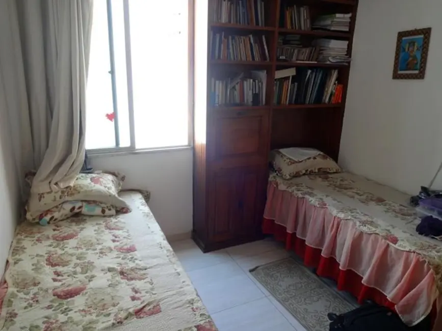 Cobertura com 3 quartos à venda, 141m2 em Rio De Janeiro - RJ - imagem 7 Foto 7 de Cobertura com 3 quartos à venda, 141m2 em Rio De Janeiro - RJ