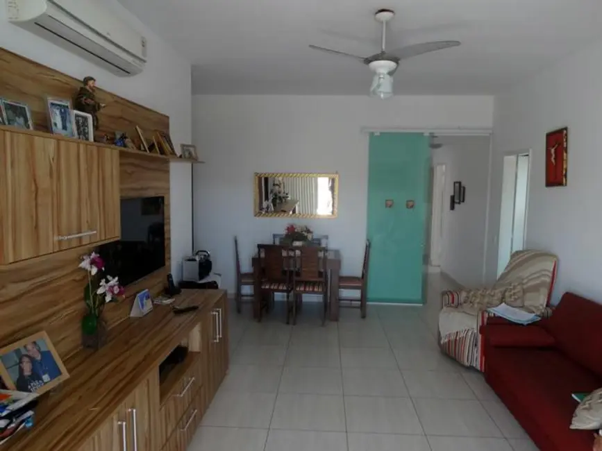 Cobertura com 3 quartos à venda, 141m2 em Rio De Janeiro - RJ - imagem 5 Foto 5 de Cobertura com 3 quartos à venda, 141m2 em Rio De Janeiro - RJ