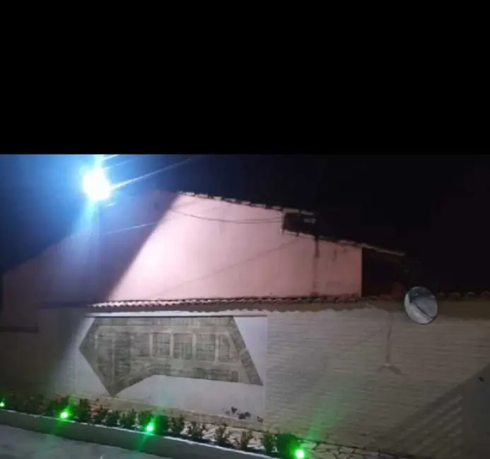 Casa de Condomínio com 2 quartos à venda, 65m2 em Itaborai - RJ - imagem 3 Foto 3 de Casa de Condomínio com 2 quartos à venda, 65m2 em Itaborai - RJ