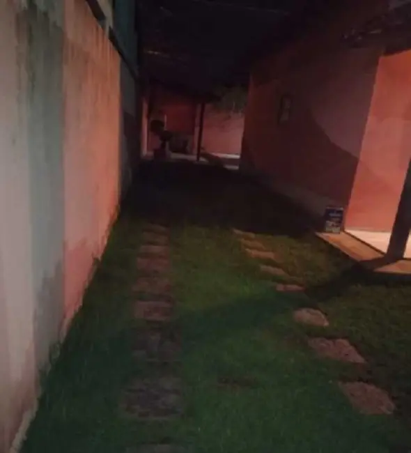 Casa de Condomínio com 2 quartos à venda, 65m2 em Itaborai - RJ - imagem 8 Foto 8 de Casa de Condomínio com 2 quartos à venda, 65m2 em Itaborai - RJ