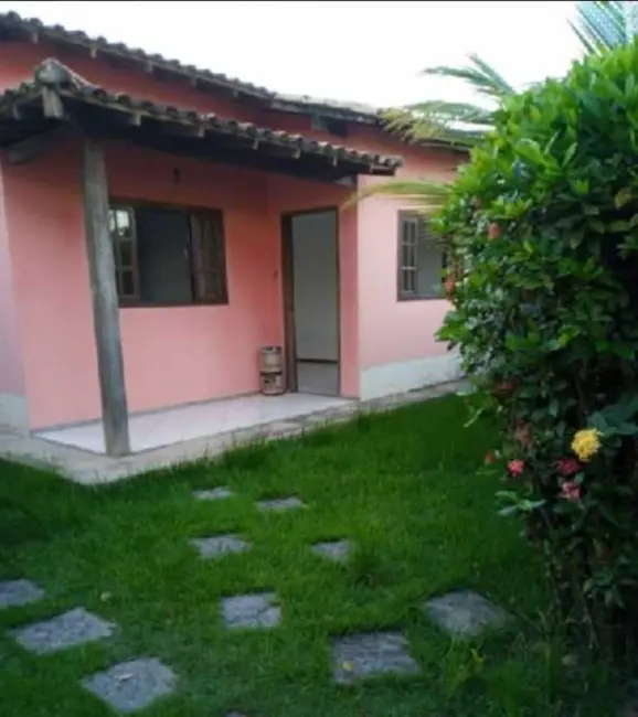 Casa de Condomínio com 2 quartos à venda, 65m2 em Itaborai - RJ - imagem 6 Foto 6 de Casa de Condomínio com 2 quartos à venda, 65m2 em Itaborai - RJ