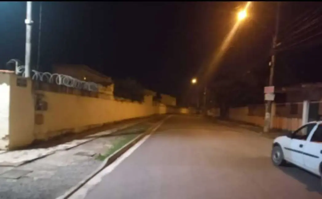 Casa de Condomínio com 2 quartos à venda, 65m2 em Itaborai - RJ - imagem 4 Foto 4 de Casa de Condomínio com 2 quartos à venda, 65m2 em Itaborai - RJ