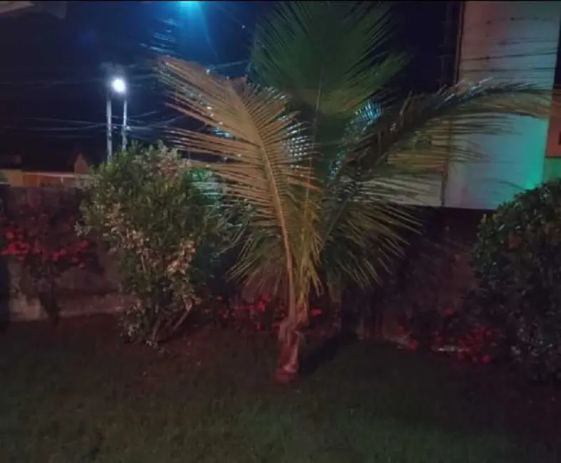 Casa de Condomínio com 2 quartos à venda, 65m2 em Itaborai - RJ - imagem 9 Foto 9 de Casa de Condomínio com 2 quartos à venda, 65m2 em Itaborai - RJ