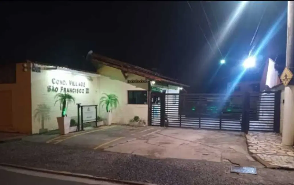 Casa de Condomínio com 2 quartos à venda, 65m2 em Itaborai - RJ - imagem 2 Foto 2 de Casa de Condomínio com 2 quartos à venda, 65m2 em Itaborai - RJ