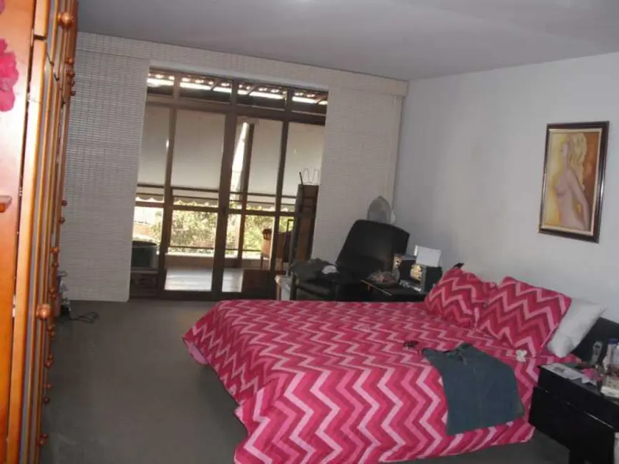 Foto 8 de Cobertura com 5 quartos à venda, 400m2 em Rio De Janeiro - RJ