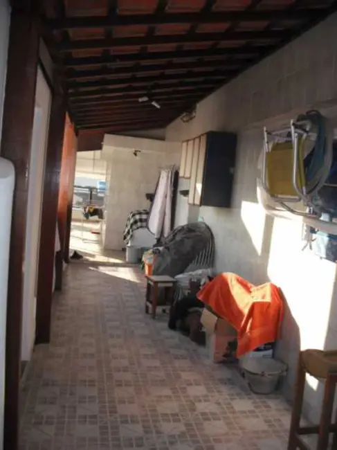 Foto 3 de Cobertura com 5 quartos à venda, 400m2 em Rio De Janeiro - RJ