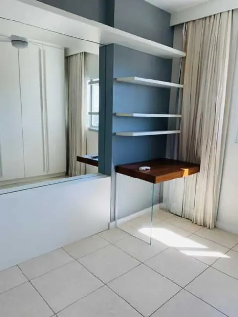 Foto 8 de Apartamento com 3 quartos à venda, 145m2 em Rio De Janeiro - RJ