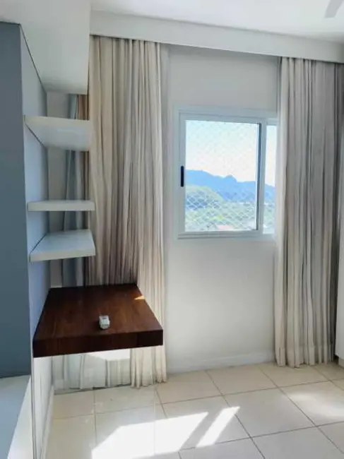 Foto 7 de Apartamento com 3 quartos à venda, 145m2 em Rio De Janeiro - RJ