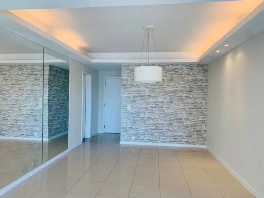 Foto 6 de Apartamento com 3 quartos à venda, 145m2 em Rio De Janeiro - RJ