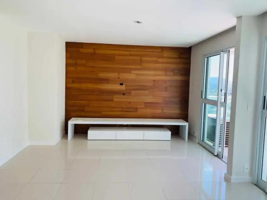 Foto 5 de Apartamento com 3 quartos à venda, 145m2 em Rio De Janeiro - RJ