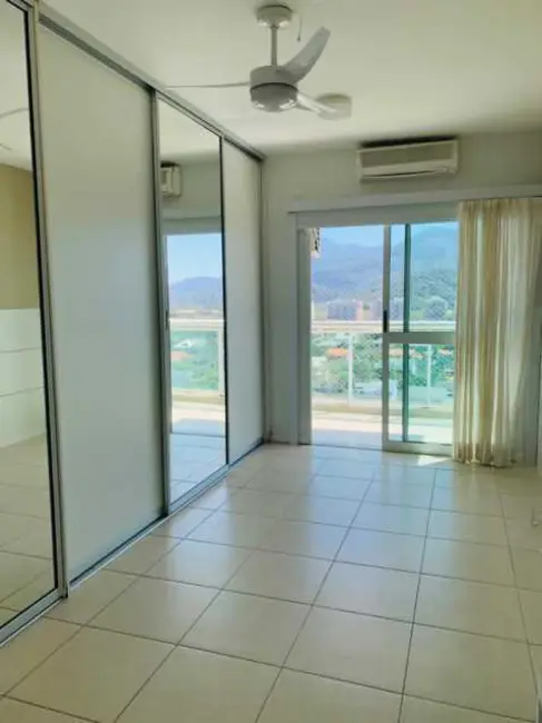 Foto 9 de Apartamento com 3 quartos à venda, 145m2 em Rio De Janeiro - RJ