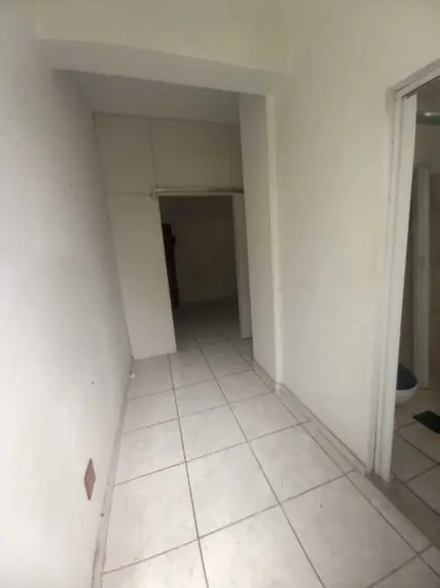 Foto 8 de Apartamento com 1 quarto à venda, 20m2 em Rio De Janeiro - RJ
