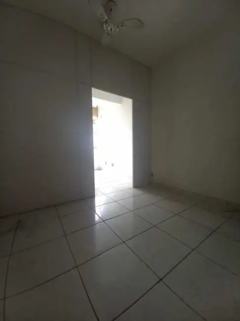 Foto 3 de Apartamento com 1 quarto à venda, 20m2 em Rio De Janeiro - RJ