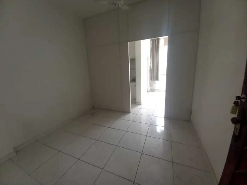 Foto 1 de Apartamento com 1 quarto à venda, 20m2 em Rio De Janeiro - RJ