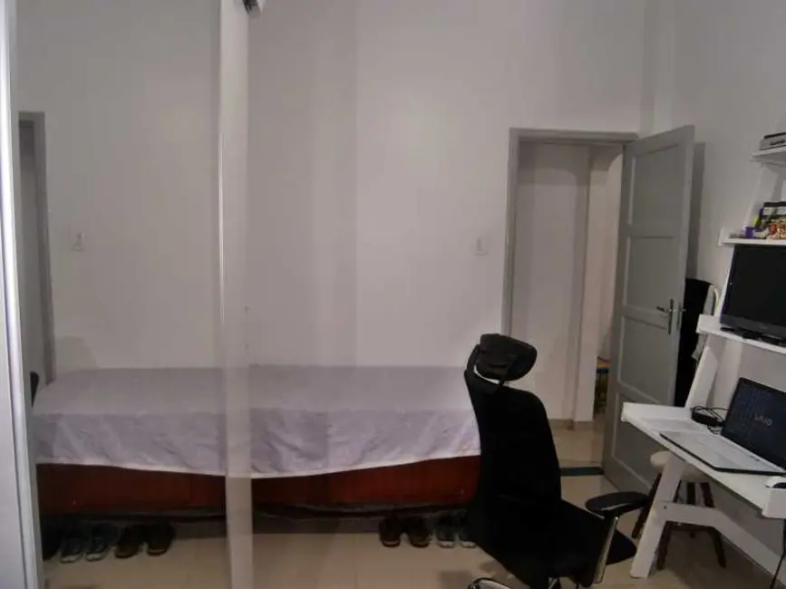 Foto 9 de Apartamento com 2 quartos à venda, 57m2 em Rio De Janeiro - RJ