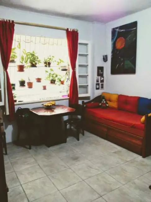 Foto 1 de Apartamento com 1 quarto à venda, 25m2 em Rio De Janeiro - RJ