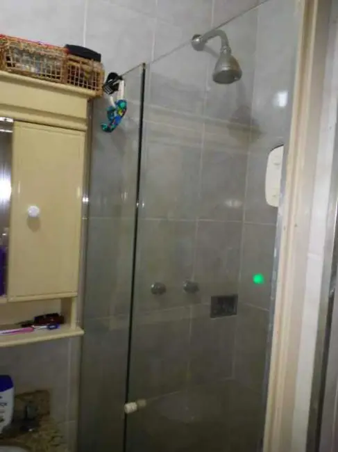 Foto 5 de Apartamento com 1 quarto à venda, 25m2 em Rio De Janeiro - RJ