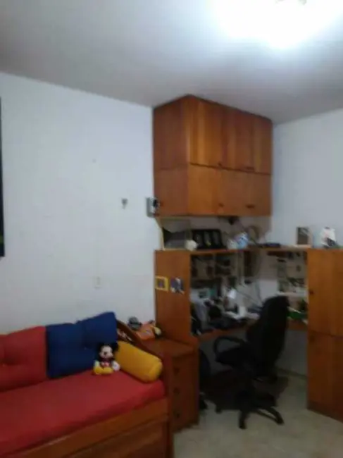 Foto 8 de Apartamento com 1 quarto à venda, 25m2 em Rio De Janeiro - RJ