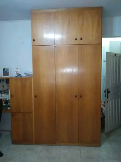 Foto 6 de Apartamento com 1 quarto à venda, 25m2 em Rio De Janeiro - RJ