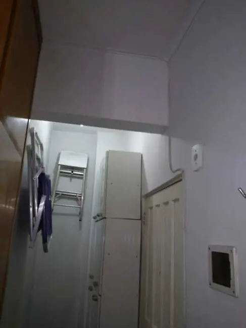 Foto 7 de Apartamento com 1 quarto à venda, 25m2 em Rio De Janeiro - RJ