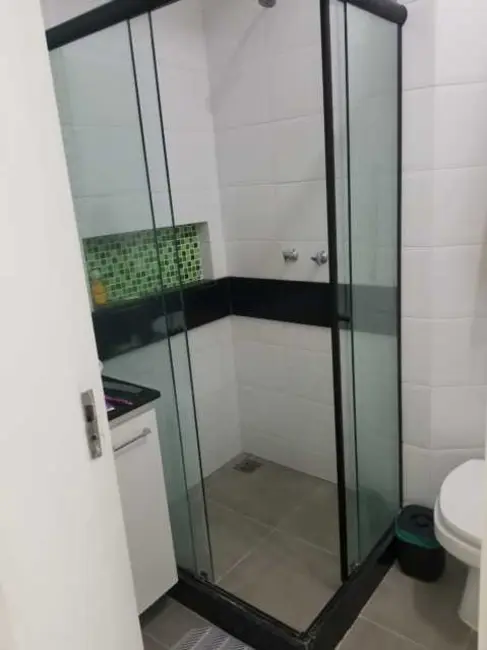 Apartamento com 1 quarto à venda, 35m2 em Rio De Janeiro - RJ - imagem 5 Foto 5 de Apartamento com 1 quarto à venda, 35m2 em Rio De Janeiro - RJ